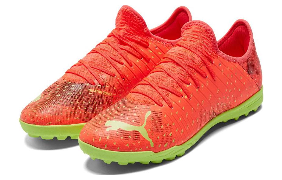 PUMA Future 4.4 TT 'Fearless Pack' 107007-03