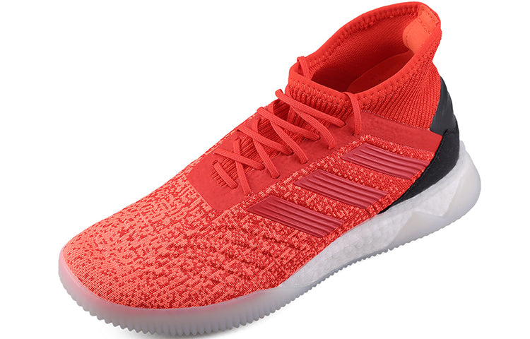 adidas Predator 19.1 TR 'Active Red' D98057