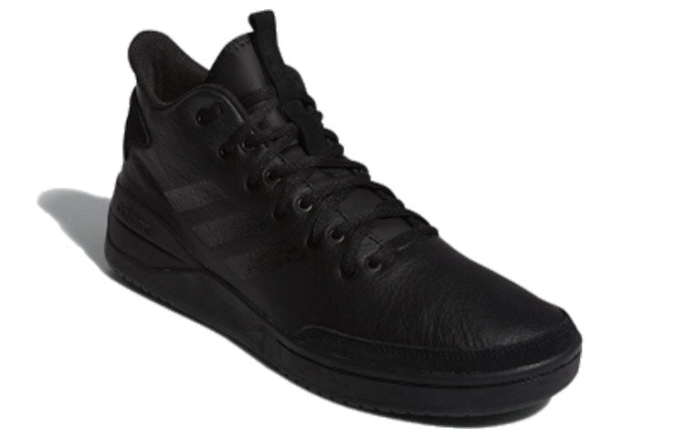 adidas neo BBALL90S Vintage G25761