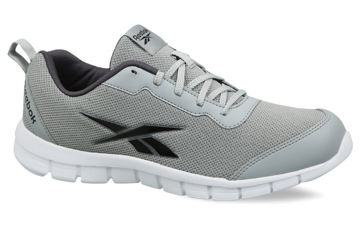 Reebok Ride Runner Lp Gray FW0335