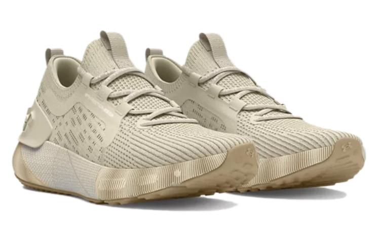 Under Armour HOVR Phantom 3 SE LTD 'Ivory Dune City Khaki' 3027289-100