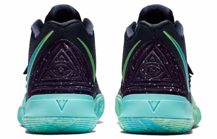 Nike Kyrie 5 'UFO' AO2918-400