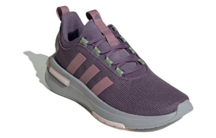 adidas Racer Tr 23 'Purple Pink' IF0045