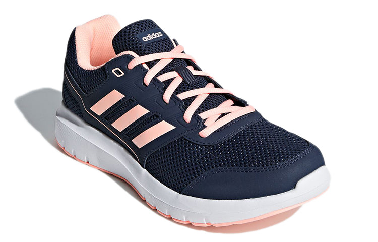 (WMNS) adidas Duramo Lite 2.0 'Blue Pink'  B75582