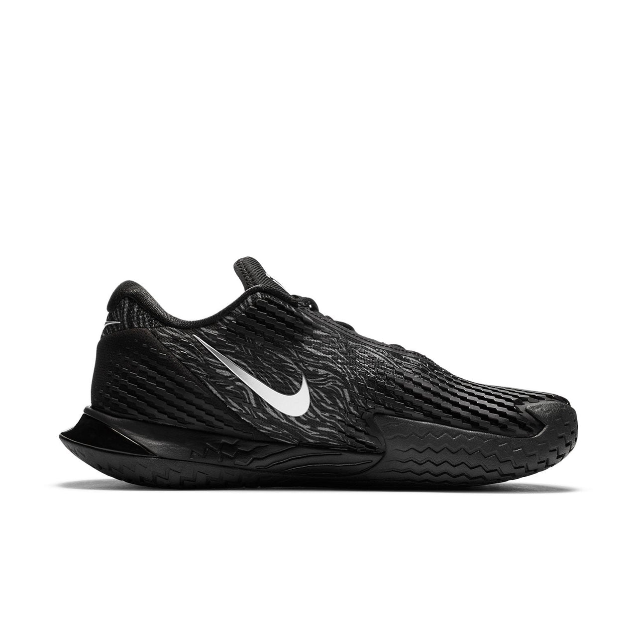 Nike Court Air Zoom Vapor Cage 4 HC 'Rafael Nadal' CD0424-005