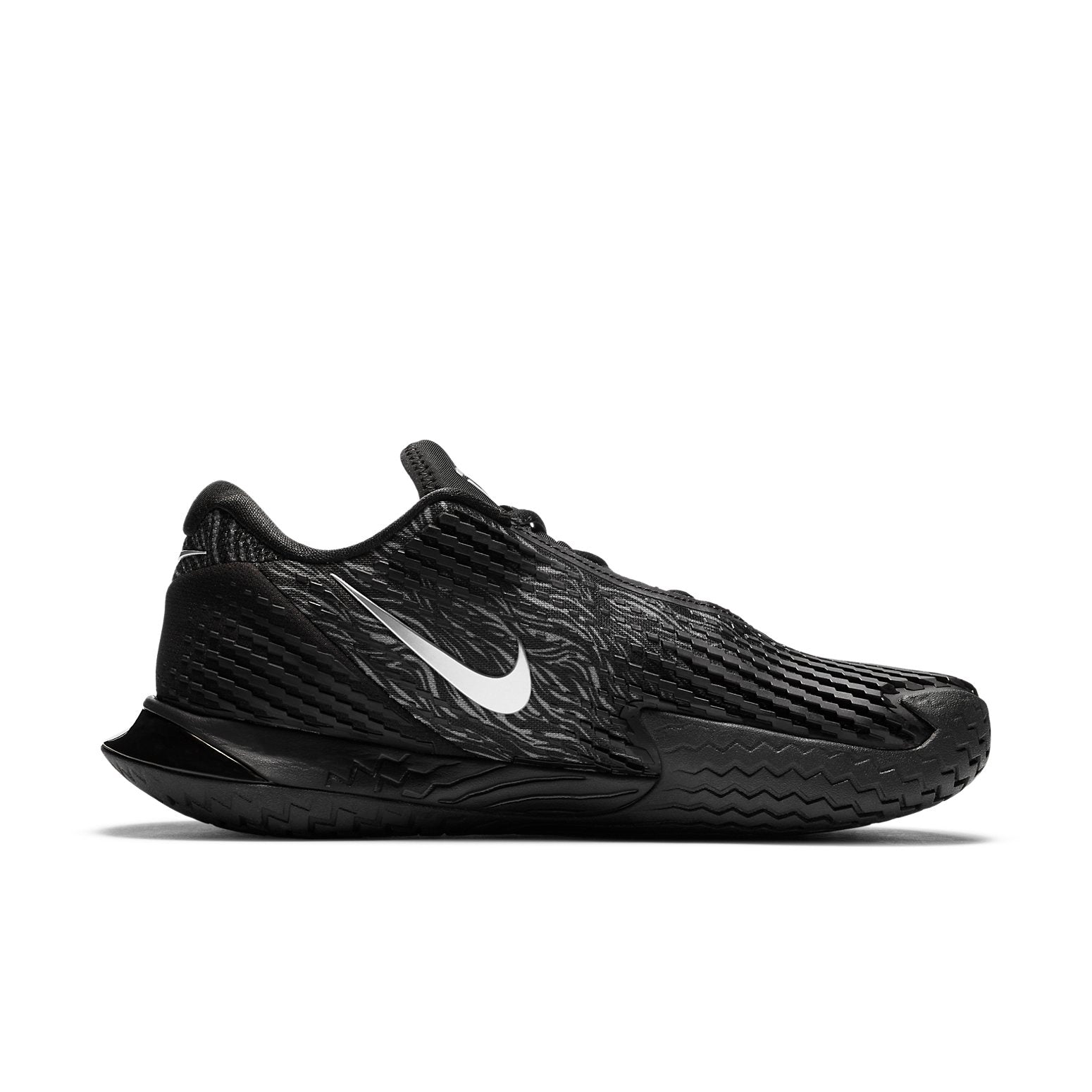 Nike Court Air Zoom Vapor Cage 4 HC 'Rafael Nadal' CD0424-005