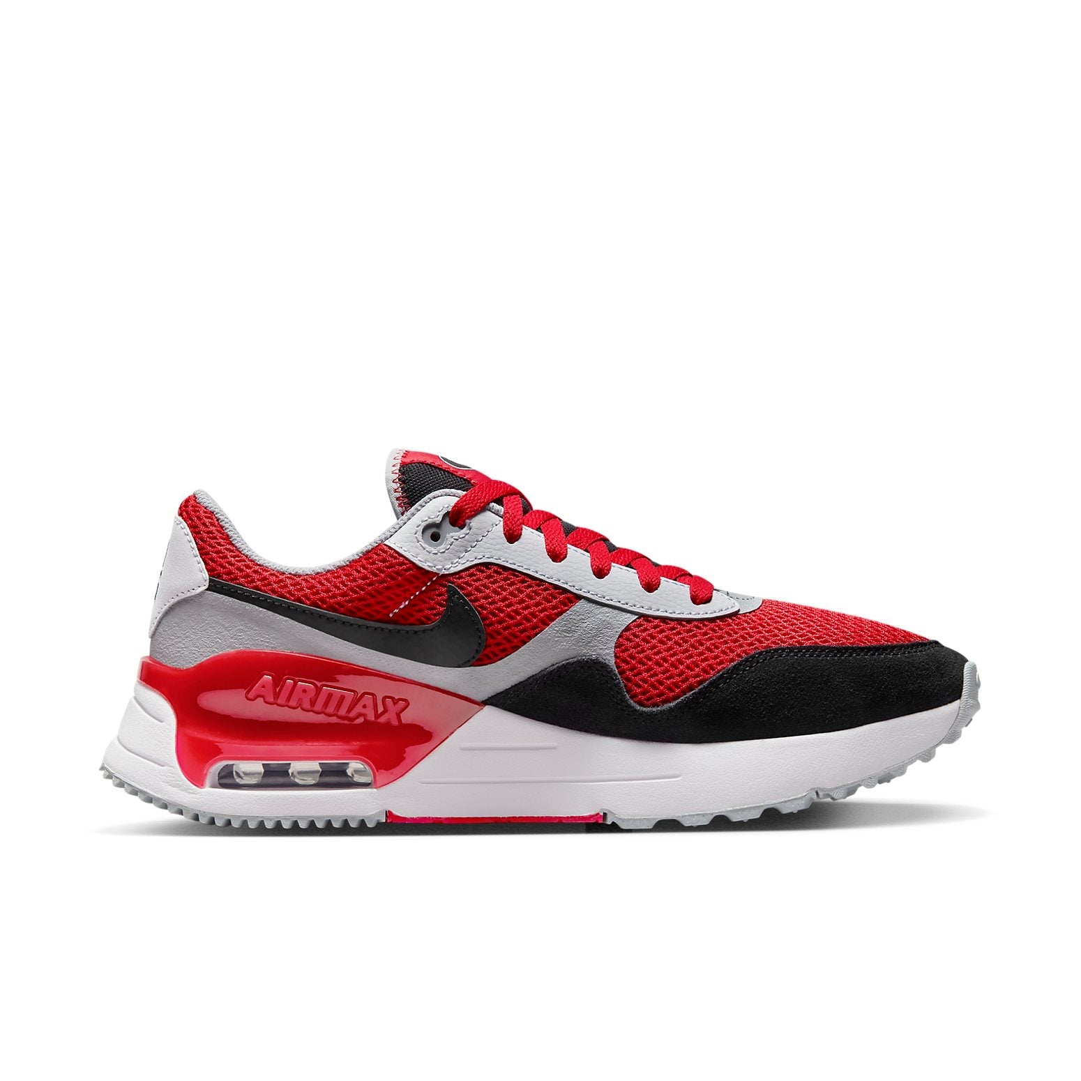 Nike Air Max SYSTM 'Georgia' DZ7742-600