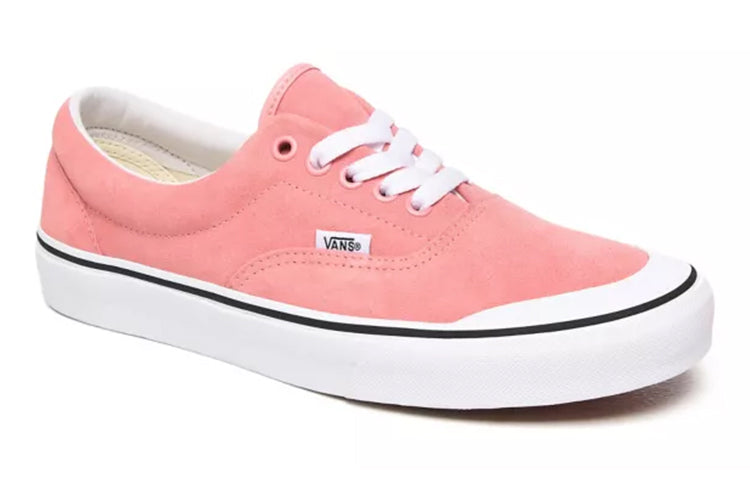 Vans Era TC 'Pink Icing' VN0A4BTPXB0