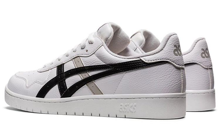 ASICS Japan S 'White Black' 1201A173-102