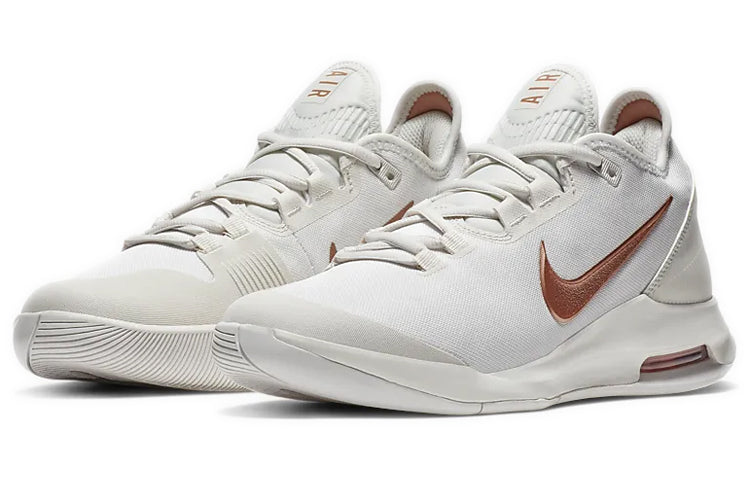 (WMNS) Nike Air Max WILDCARD HC 'Phantom' AO7353-066