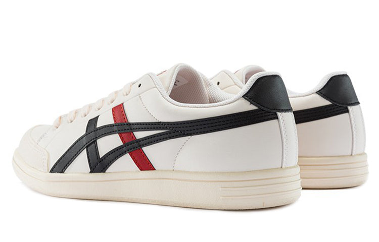Onitsuka Tiger Advanti 'White Black Red' 1183A506-700