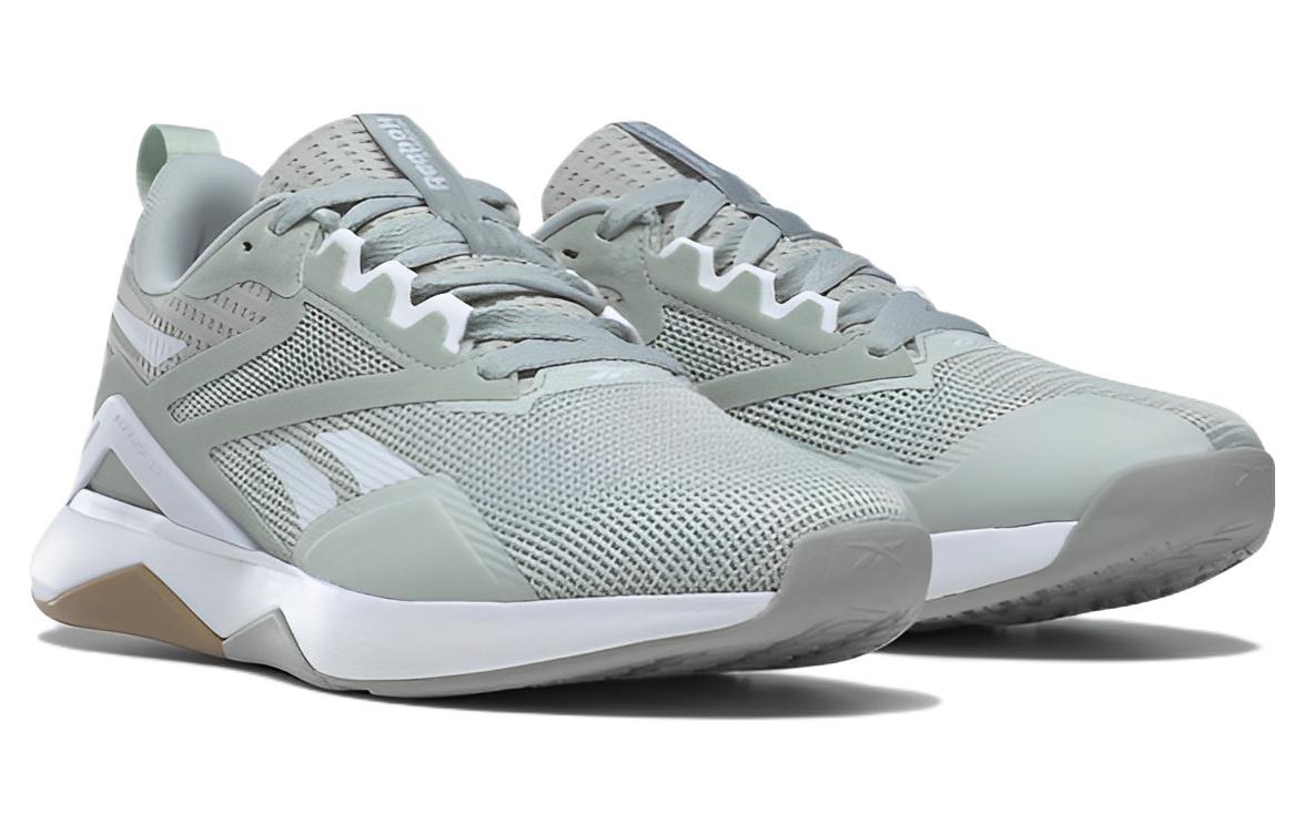 (WMNS) Reebok Nanoflex TR 2.0 'Sea Spray' HQ4223