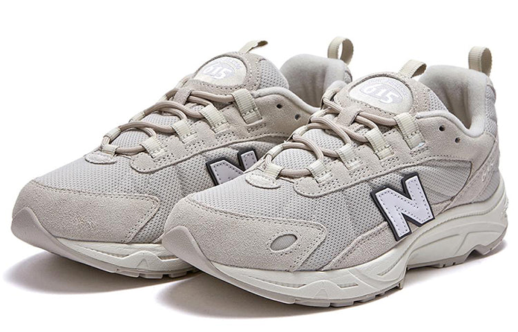 New Balance 615 'Beige' ML615KO1