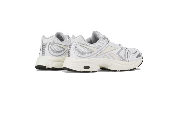 (WMNS) Reebok Premier Road Plus VI 'Cloud White' 100074088