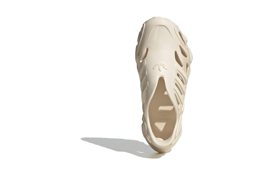 (GS) adidas Adifom Supernova Shoes 'Wonder White' IF6587