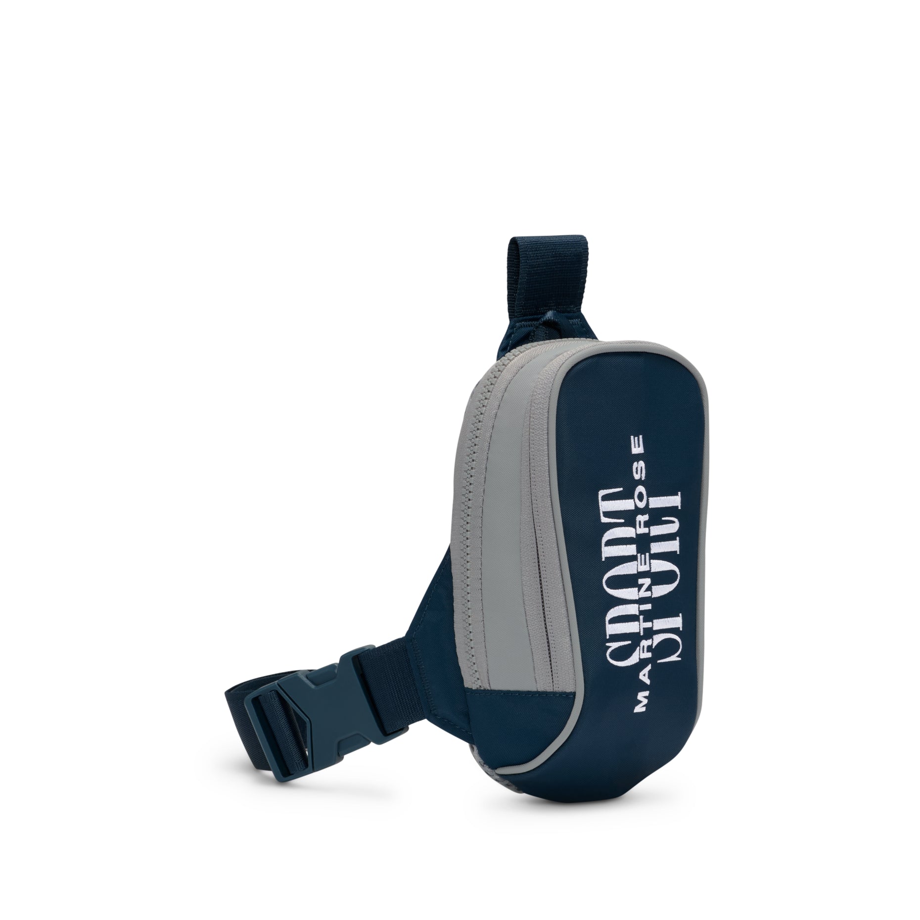 Nike x Martine Rose Cross-body Bag 'Navy' HV6891-478