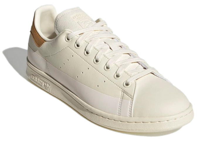 adidas originals Stan Smith 'Cream y' GX1268