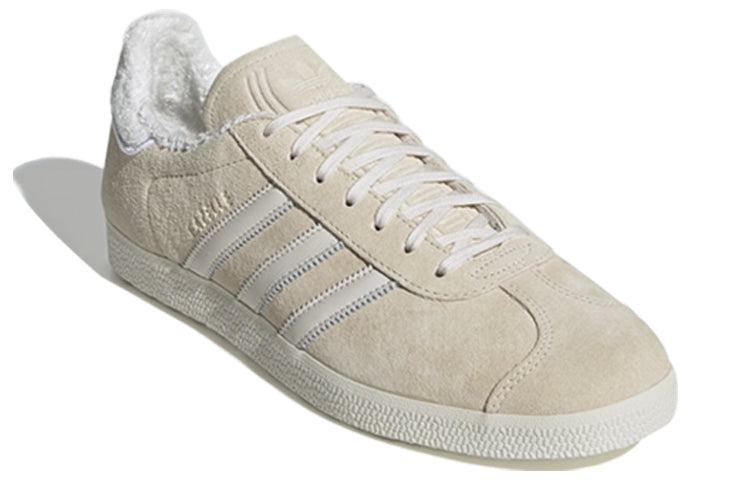 adidas Gazelle 'Ecru Tint' EE5501