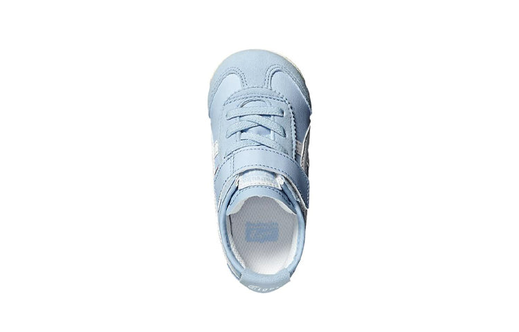 Onitsuka Tiger Mexico 66 'Blue White Red' C6B5Y-3901