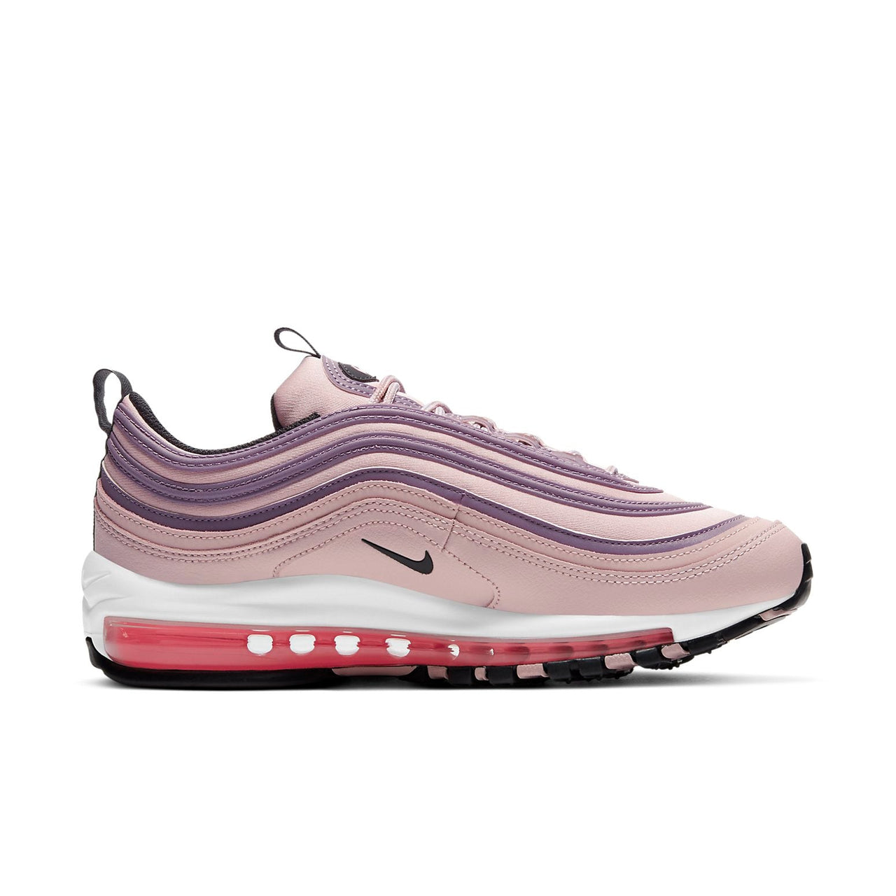 (WMNS) Nike Air Max 97 'Champagne Violet Dust' DA9325-600
