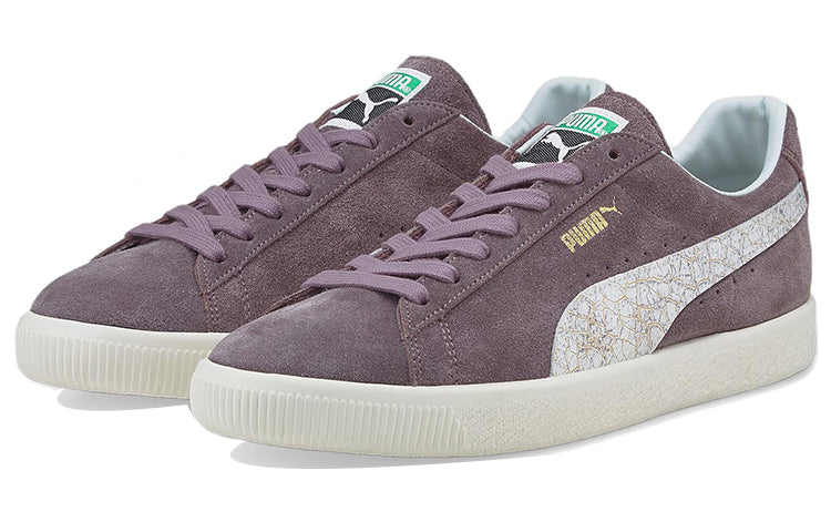 PUMA Suede Vintage Made in Japan 'Kintsugi - Quail' 383797-02