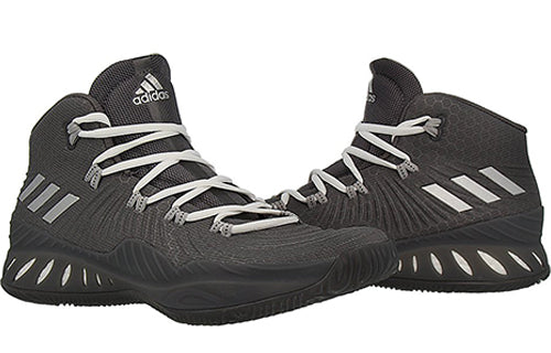 adidas Crazy Explosive 2017 'Dark Grey' BY3767