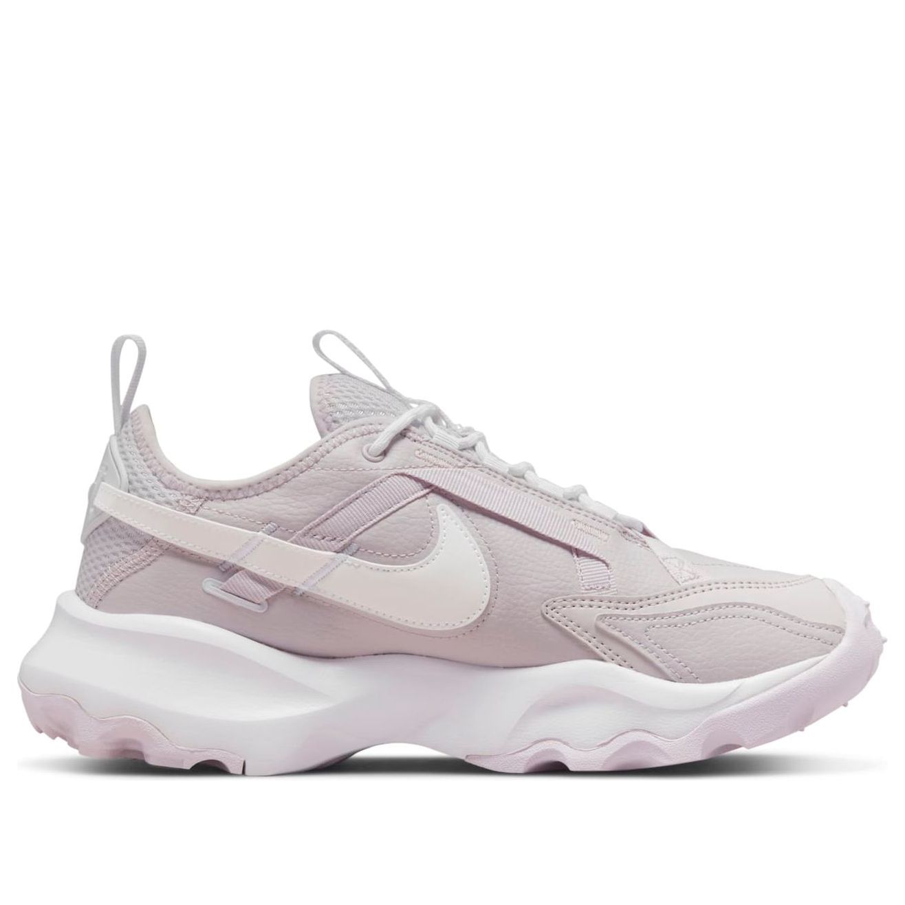 (WMNS) Nike TC 7900 'Venice' DR7851-511