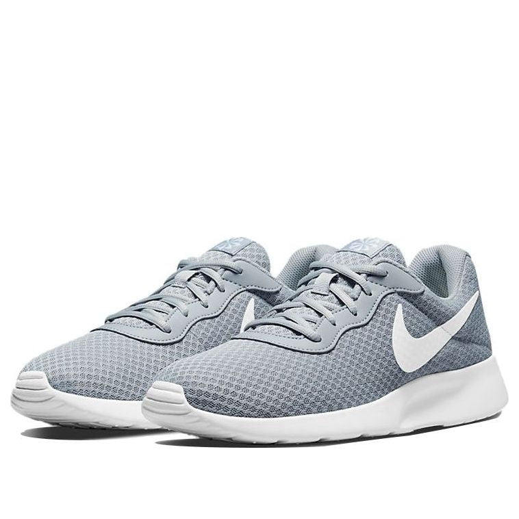 Nike Tanjun 'Wolf Grey' DJ6258-002