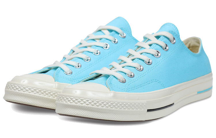 Converse Chuck Taylor All Star 70 'Blue' 160523C
