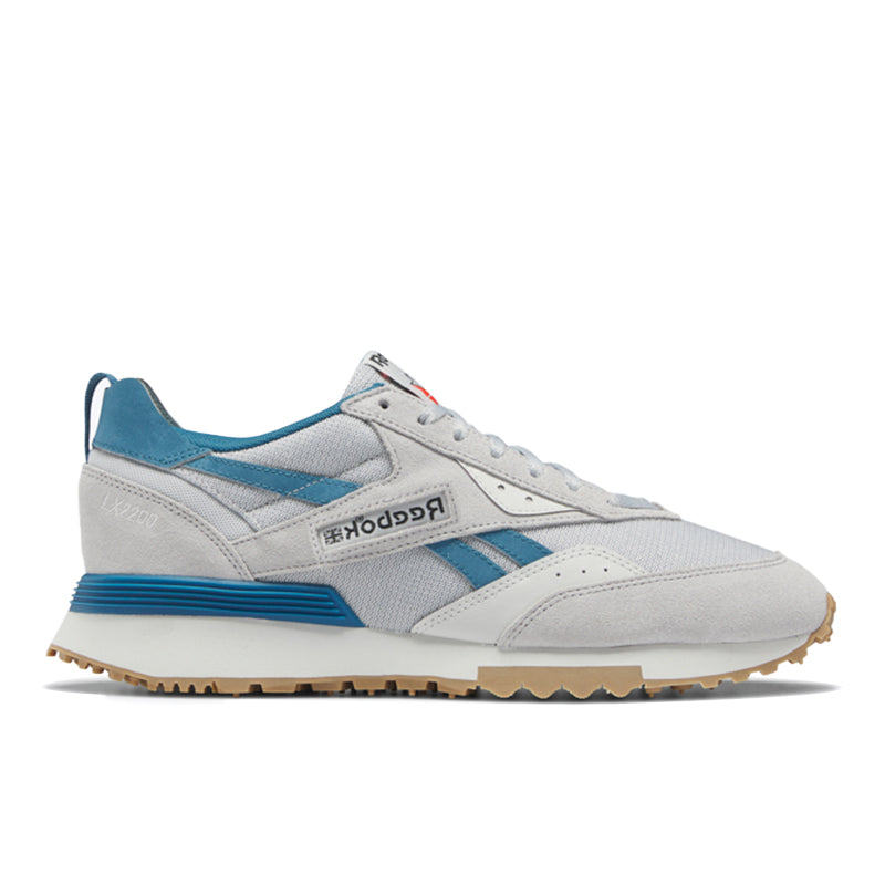 Reebok LX 2200 'Outdoor Courts - Steely Blue' GY9767