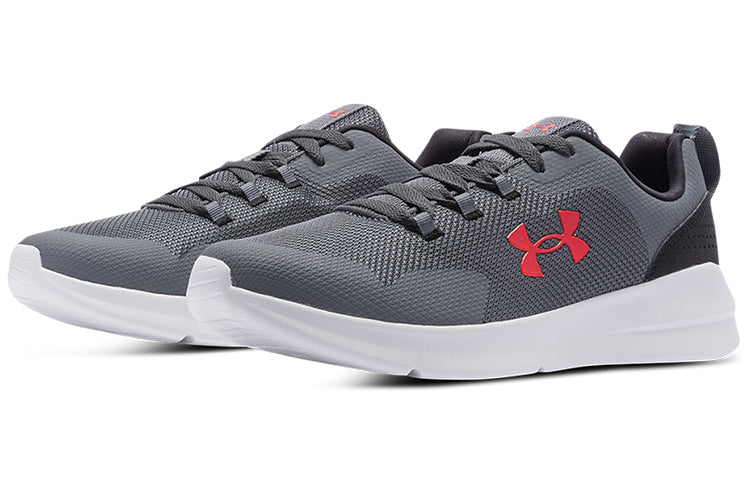 Under Armour Essential 'Pitch Grey' 3022954-102