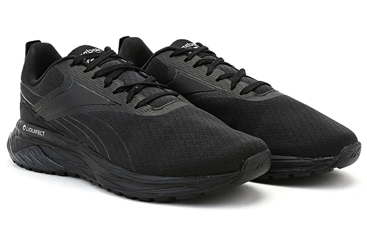 Reebok Liquifect 180 2.0 Ap Black GW4929