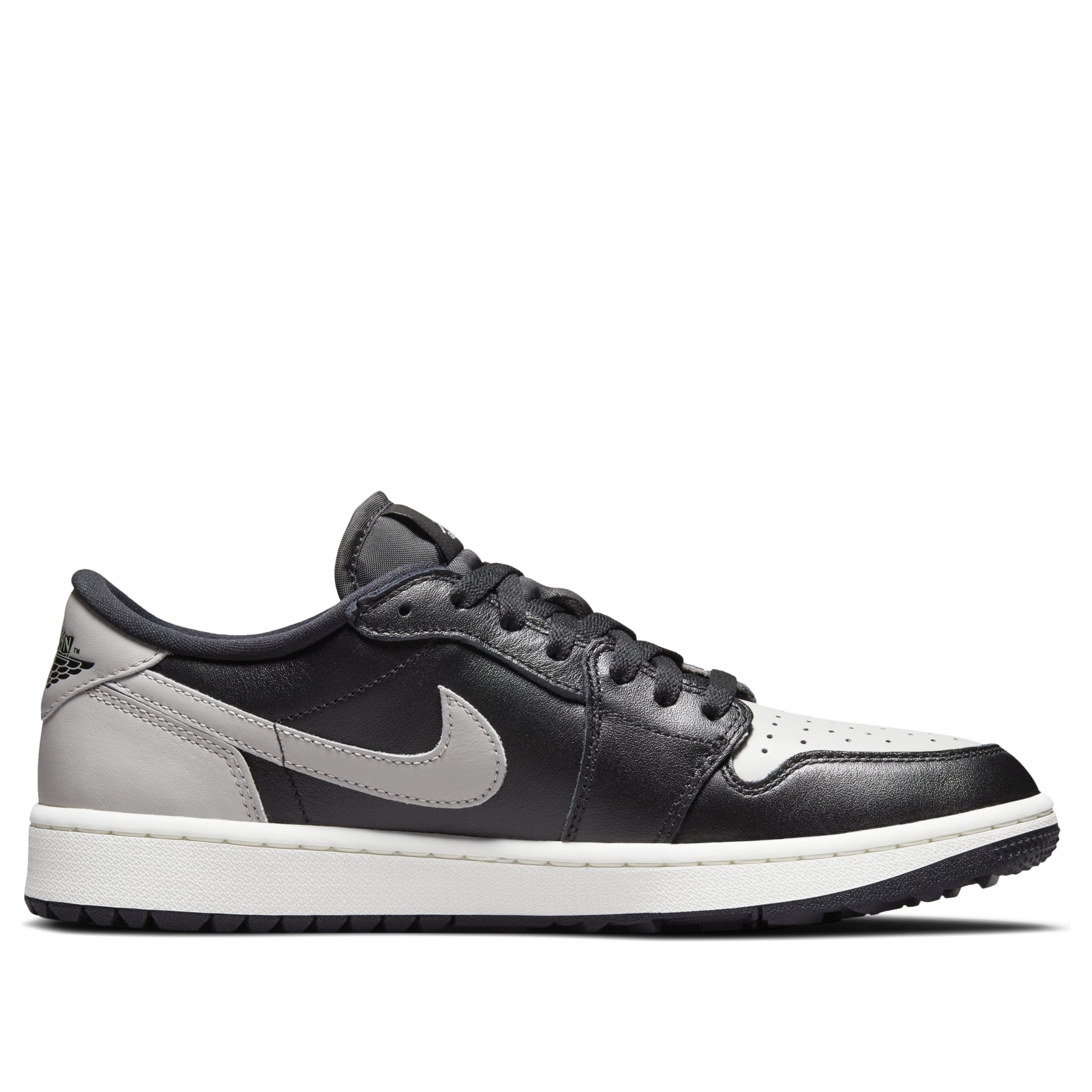 Air Jordan 1 Low Golf 'Shadow' DD9315-001
