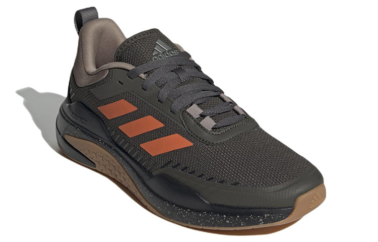adidas Tenis Trainer V GW4058