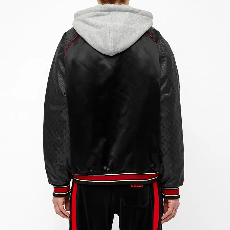 Gucci Hood 568554-ZABX0-1043