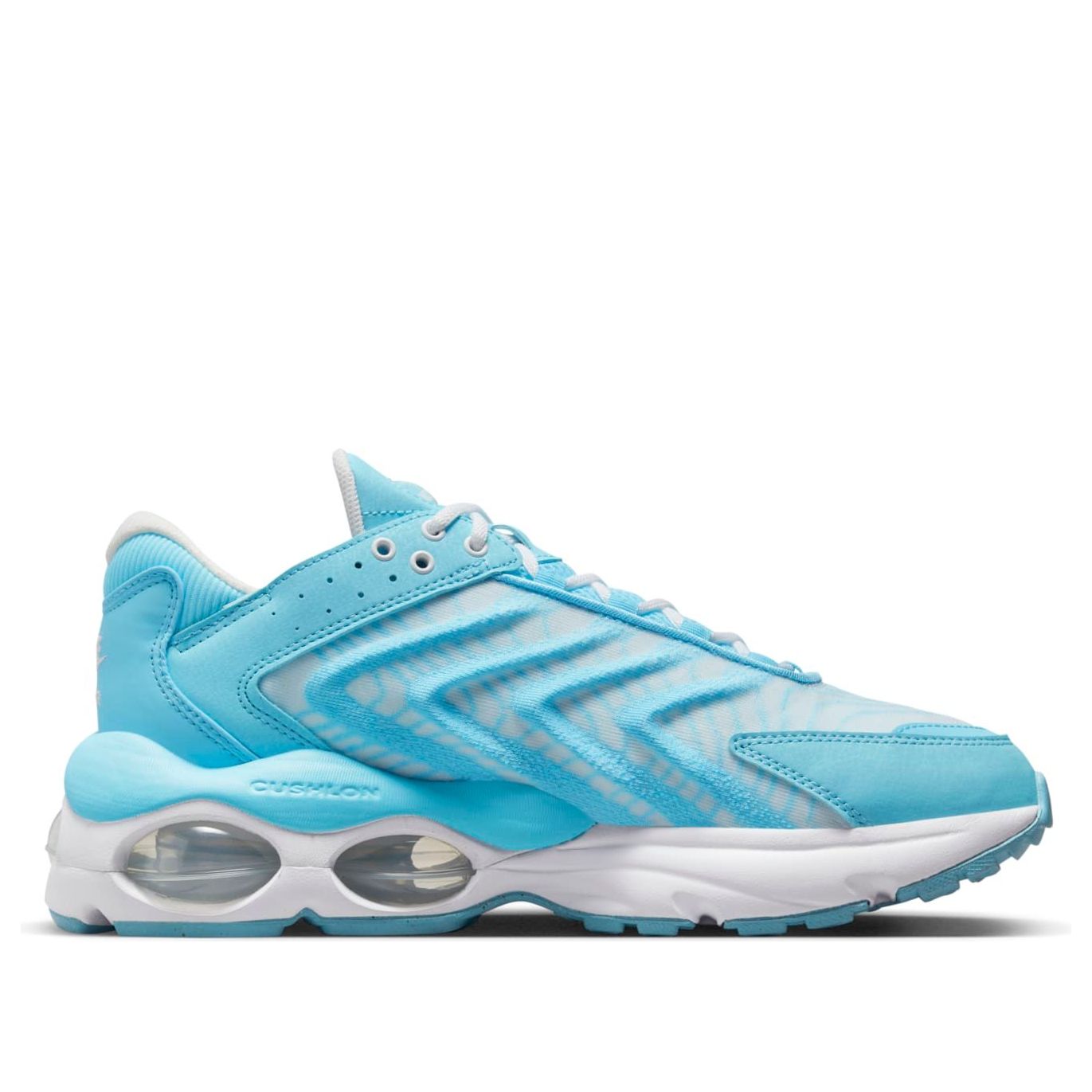 Nike Air Max TW 'Ocean Bliss' FD0733-442