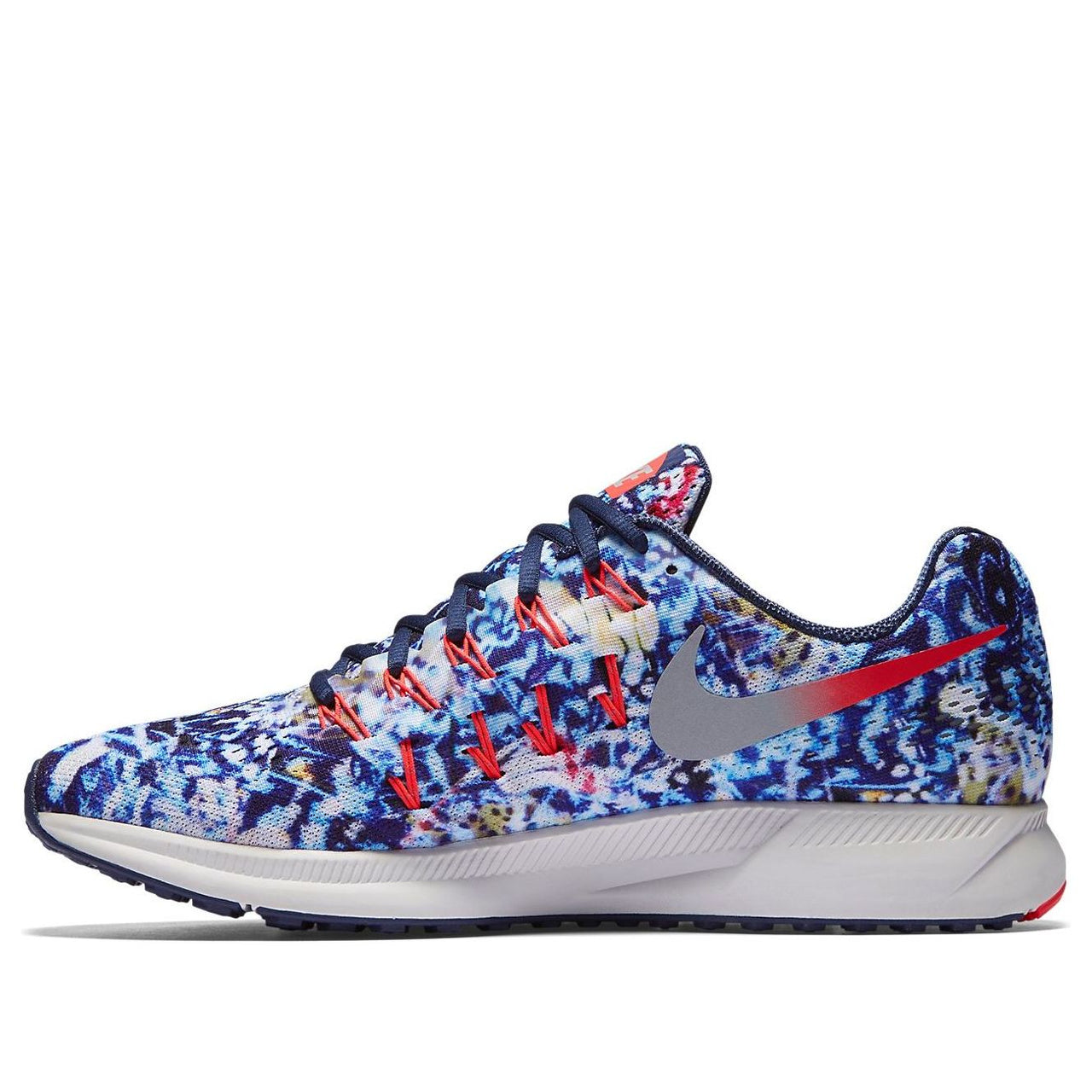 Nike Air Zoom Pegasus 33 RF 'Jungle Pack' 849813-406