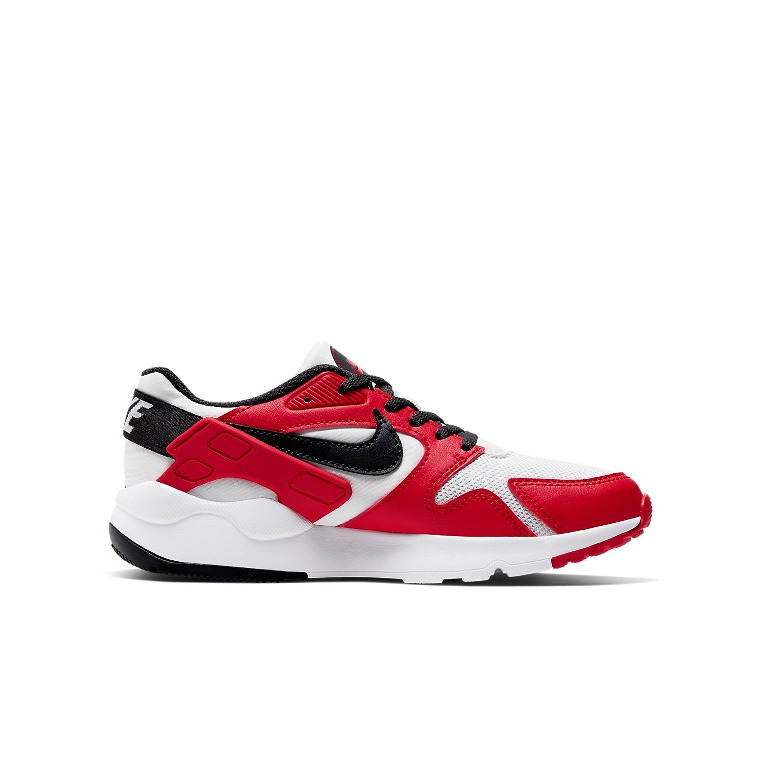 (GS) Nike LD Victory 'Photon Dust University Red' AT5604-008