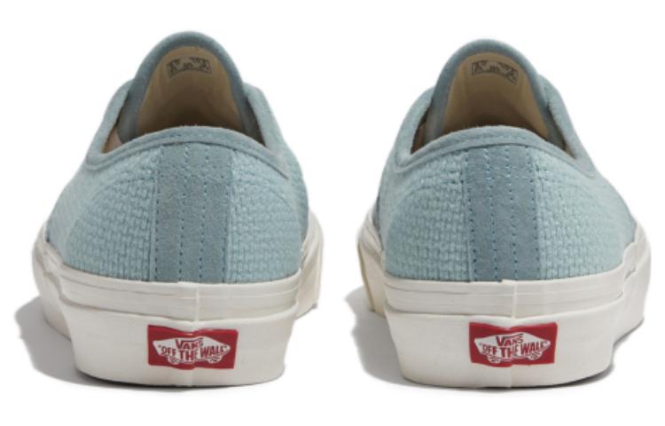 Vans Authentic 44 DX 'Mix Light Blue' VN0A7Q5CLTB