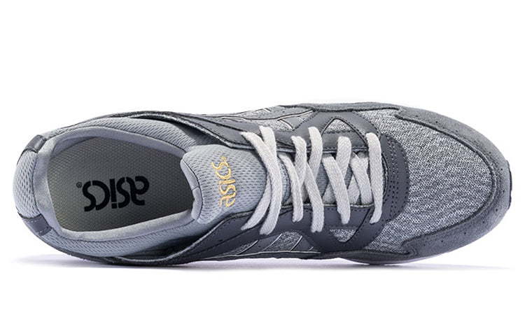 ASICS Gel-Lyte V 'Grey' 1193A171-020