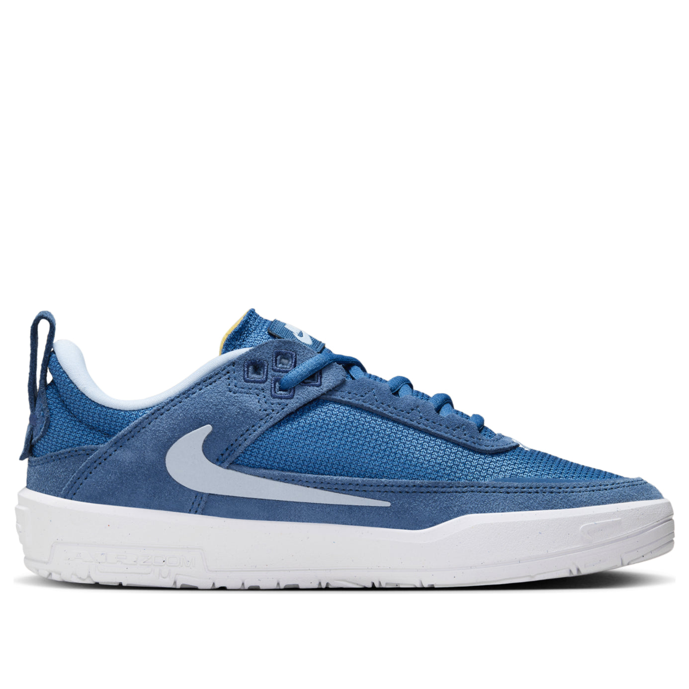 (GS) Nike SB Day One SB 'Court Blue' FN4210-400