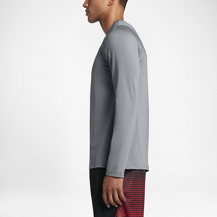 Apparel s Men Nike Flight Perf Top 800915-065