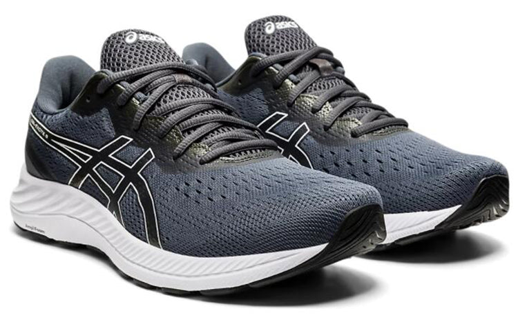 ASICS Gel-Excite 8 'Carrier Grey' 1011B036-023