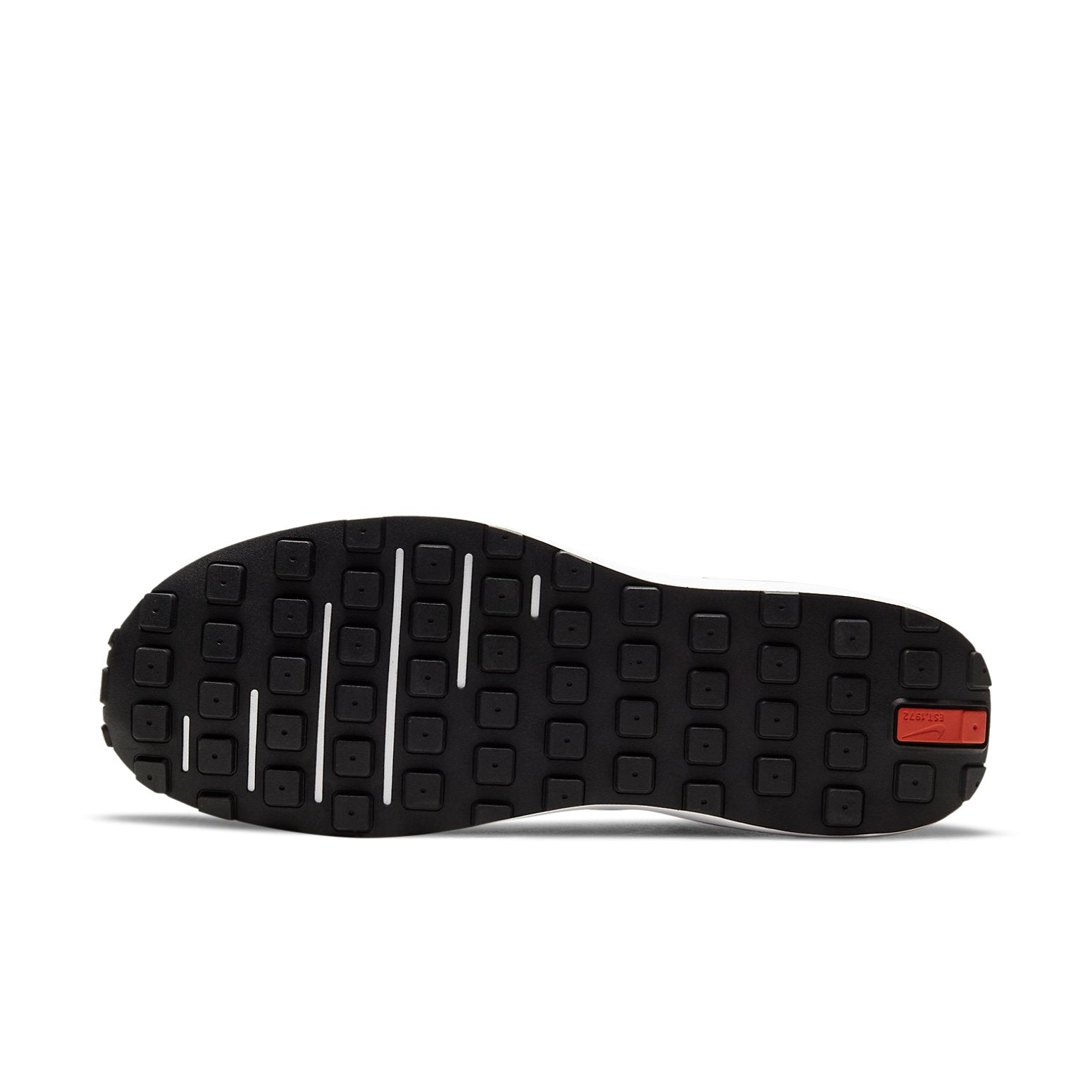 Nike Waffle One 'Black' DA7995-001