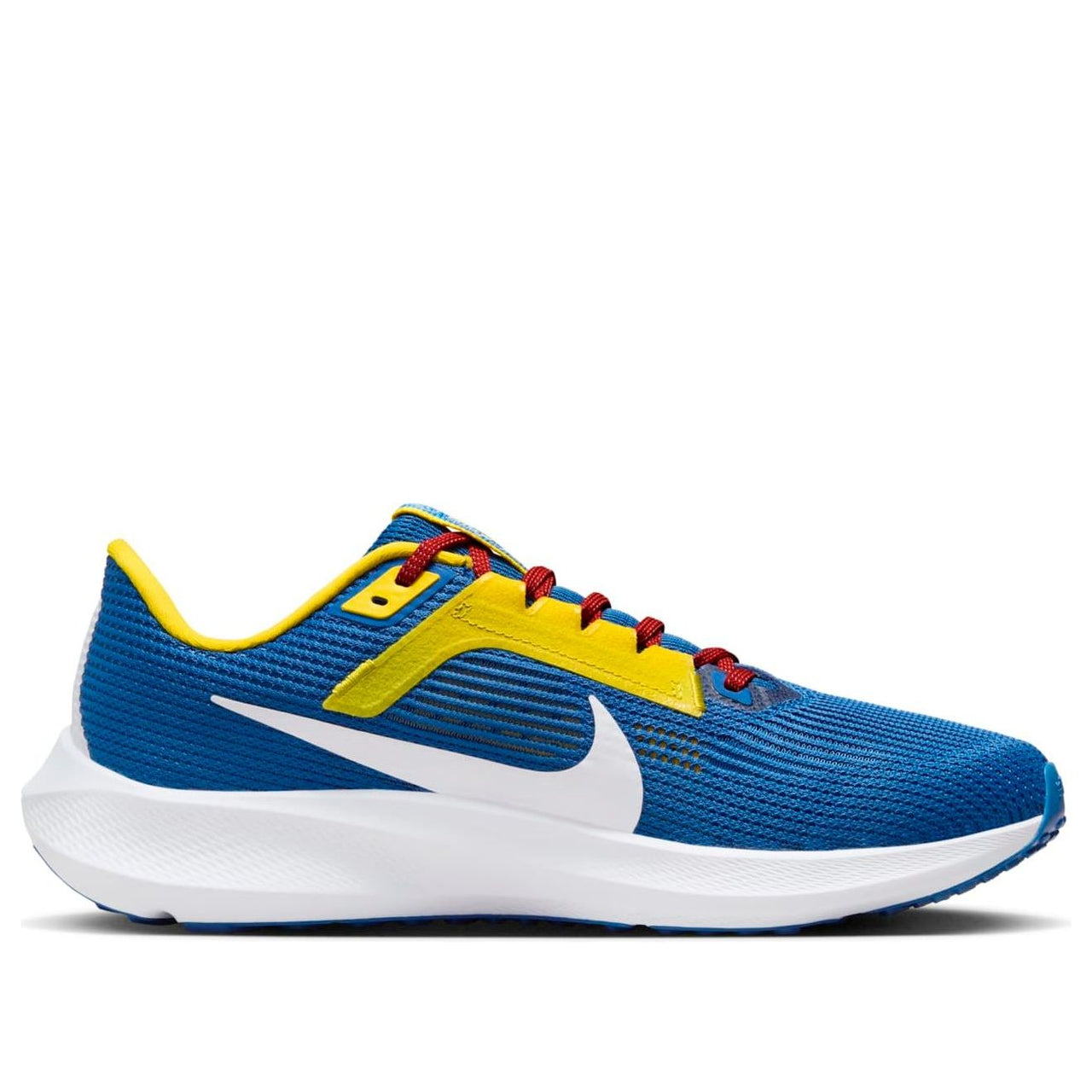 Nike Air Zoom Pegasus 40 'Club Amrica' FN0012-400