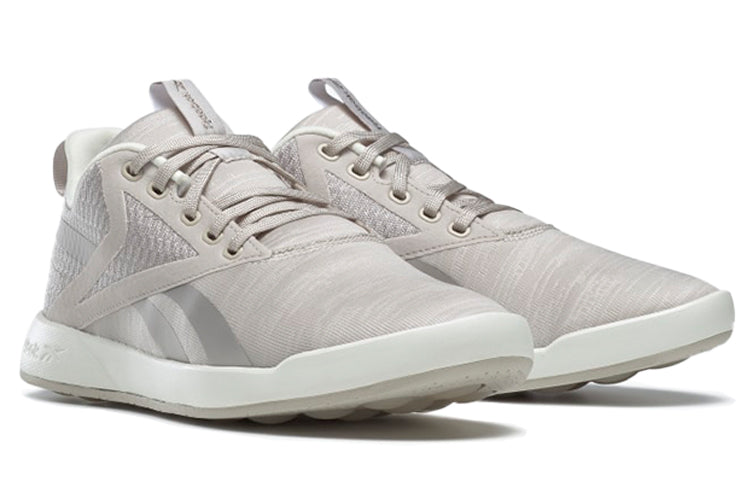 (WMNS) Reebok Ever Road Dmx 3 Gray FV5610