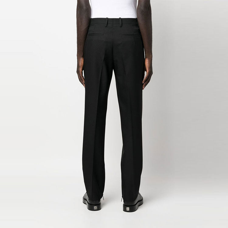 Off-White Fw22 OMCA196C99FAB0011000
