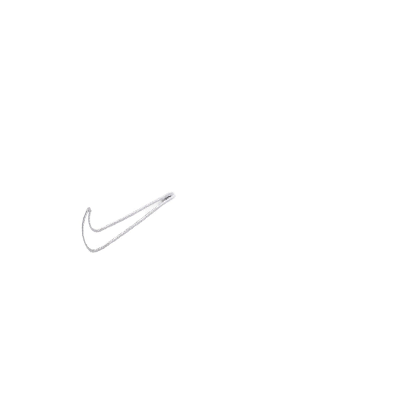 Nike Dri-FIT Academy Zippered Soccer Pants 'Black' DV9741-010