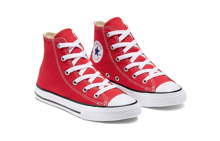(PS) Converse Chuck Taylor All Star 3J232C