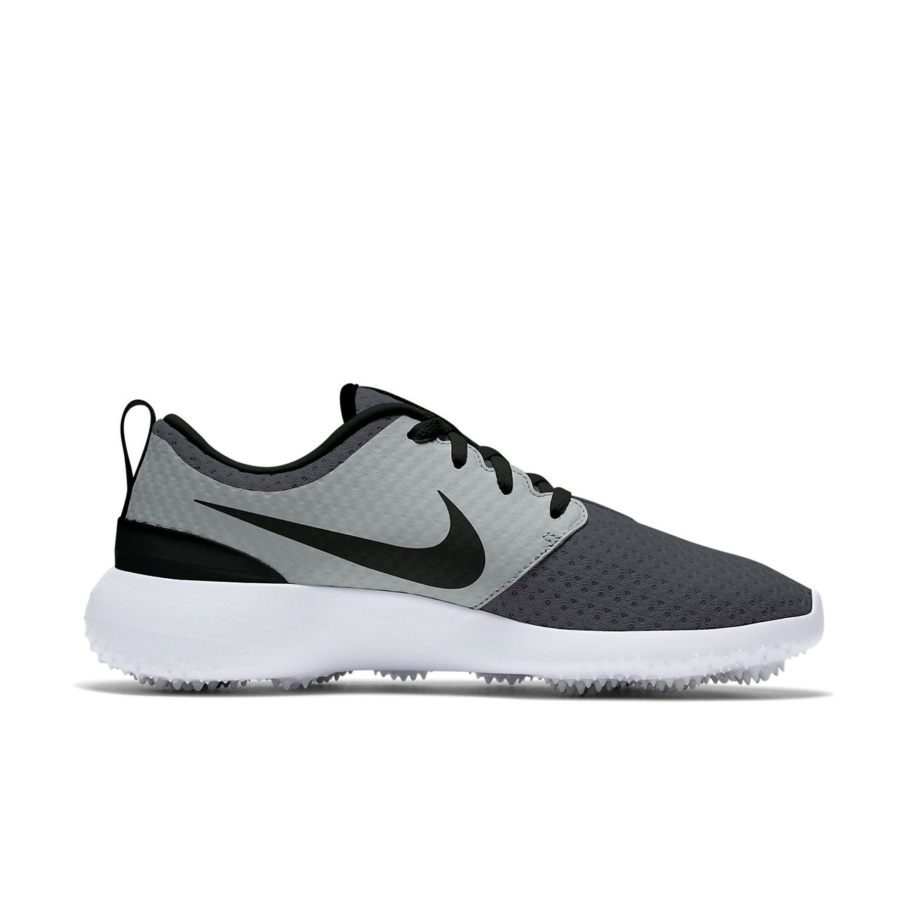 (WMNS) Nike Roshe Golf 'Anthracite Particle Grey' CD6066-003